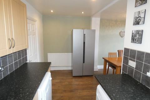 16 Ogle Grove, Jarrow, NE32 5YL