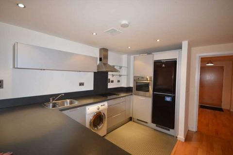 2 bedroom apartment to rent, Hermit Road, Canning Town