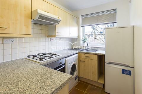 2 bedroom flat to rent, Tragail, Mercier Road, Putney, London, SW15