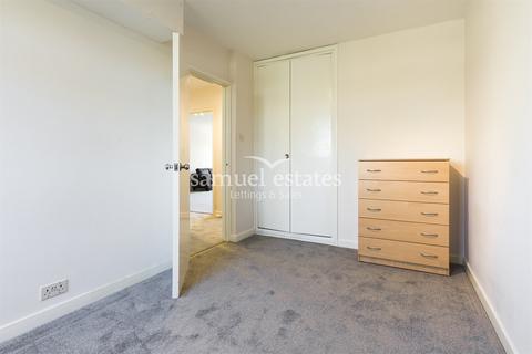 2 bedroom flat to rent, Tragail, Mercier Road, Putney, London, SW15