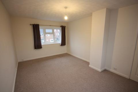 2 bedroom semi-detached house to rent - Queen Mary Road, Lincoln, Lincolnshire, LN1