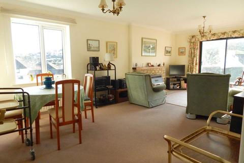 58 Burnards Field Road, Colyton, EX24 6PF