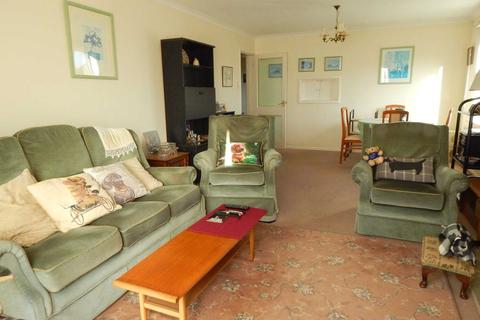 58 Burnards Field Road, Colyton, EX24 6PF