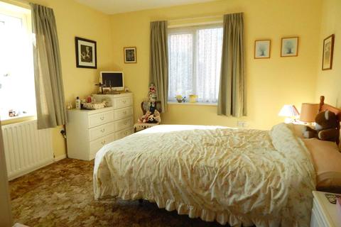 58 Burnards Field Road, Colyton, EX24 6PF