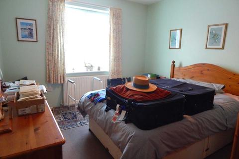58 Burnards Field Road, Colyton, EX24 6PF