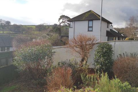 58 Burnards Field Road, Colyton, EX24 6PF