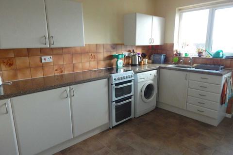 58 Burnards Field Road, Colyton, EX24 6PF
