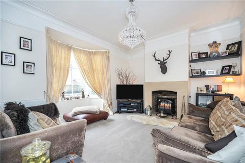 22 Bondgate Green, Ripon, HG4 1QW