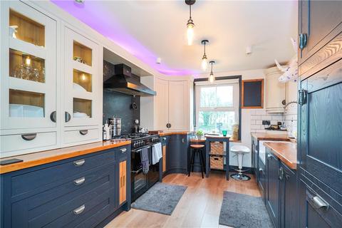 22 Bondgate Green, Ripon, HG4 1QW