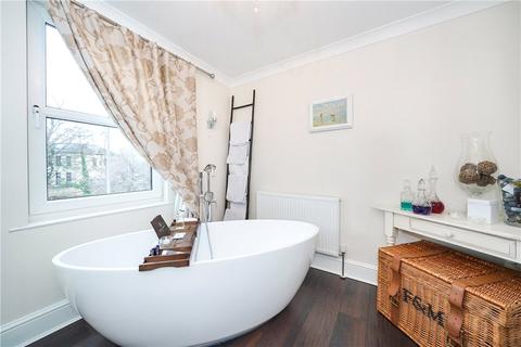 22 Bondgate Green, Ripon, HG4 1QW