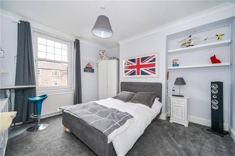 22 Bondgate Green, Ripon, HG4 1QW