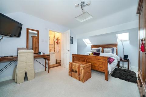22 Bondgate Green, Ripon, HG4 1QW