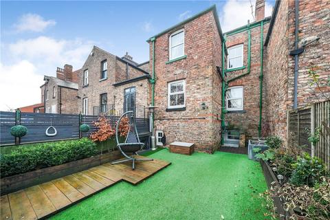 22 Bondgate Green, Ripon, HG4 1QW