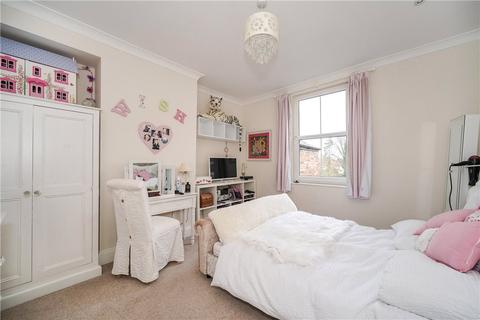 22 Bondgate Green, Ripon, HG4 1QW