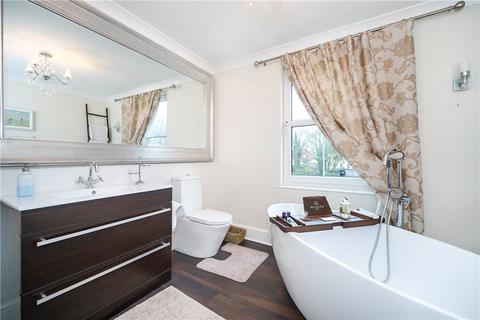 22 Bondgate Green, Ripon, HG4 1QW