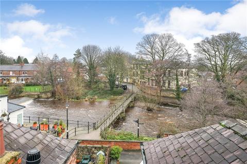 22 Bondgate Green, Ripon, HG4 1QW