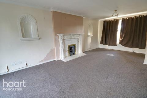 11 Stretton Close, Doncaster, DN4 6UE