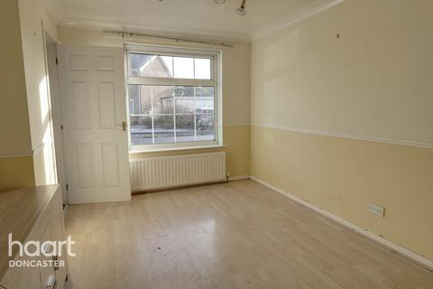 11 Stretton Close, Doncaster, DN4 6UE