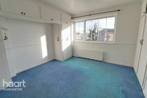 11 Stretton Close, Doncaster, DN4 6UE