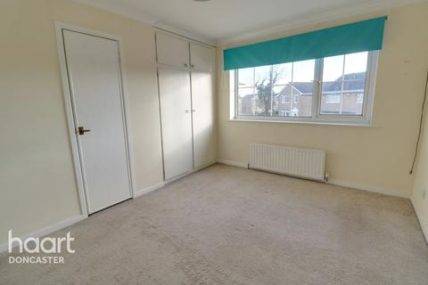 11 Stretton Close, Doncaster, DN4 6UE