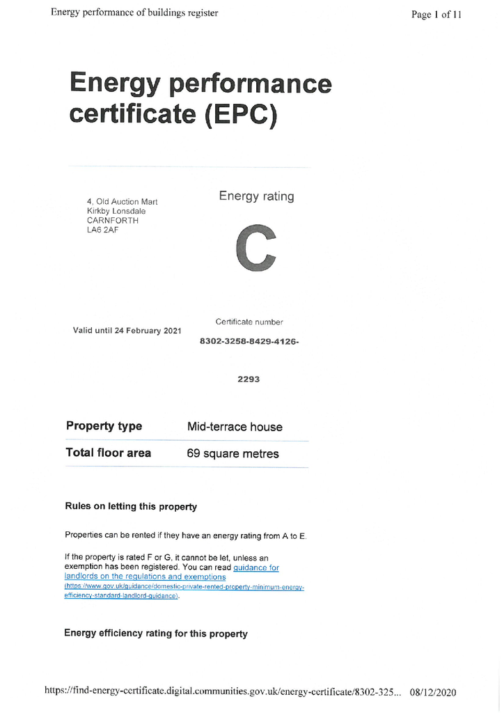 EPC