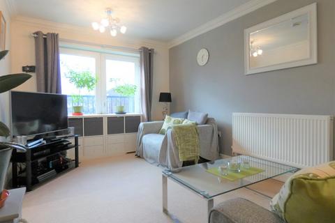 2 bedroom apartment to rent, Brookbank Close, Cheltenham