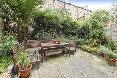 128 Addison Gardens, London, W14 0DS