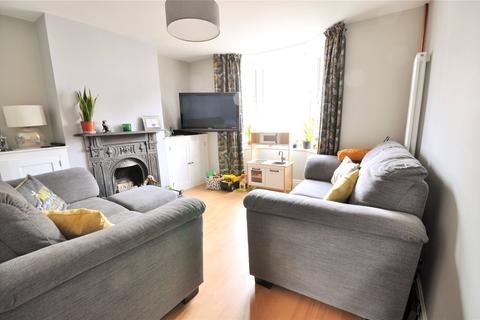 5 Spencers Road, Horsham, RH12 2JQ