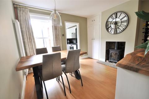 5 Spencers Road, Horsham, RH12 2JQ