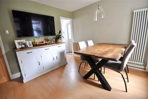 5 Spencers Road, Horsham, RH12 2JQ