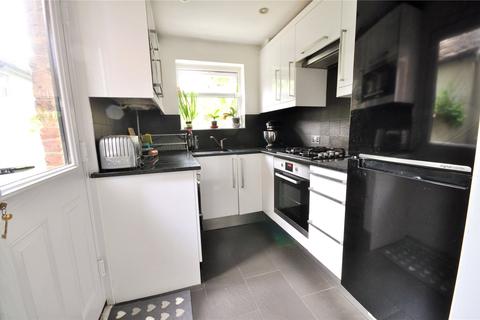 5 Spencers Road, Horsham, RH12 2JQ