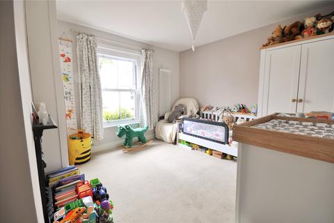 5 Spencers Road, Horsham, RH12 2JQ