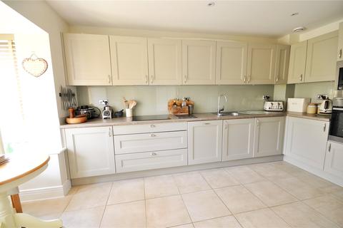 9 Bramble Close, Barns Green, Horsham, RH13 0AW