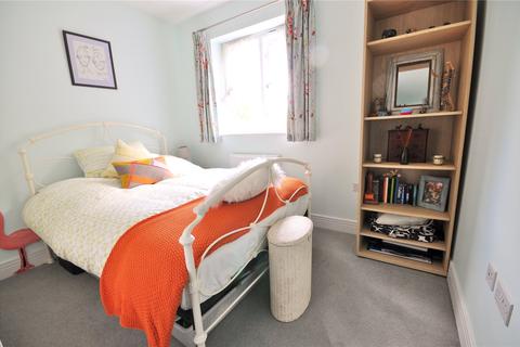 9 Bramble Close, Barns Green, Horsham, RH13 0AW