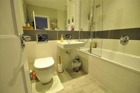 9 Bramble Close, Barns Green, Horsham, RH13 0AW