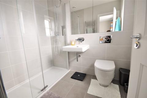 9 Bramble Close, Barns Green, Horsham, RH13 0AW