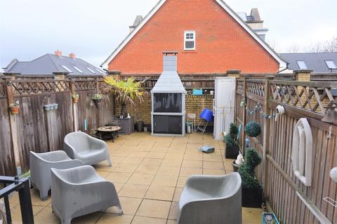 45 Renwick Drive, Bromley, BR2 9GS