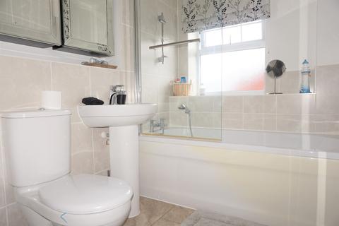 45 Renwick Drive, Bromley, BR2 9GS