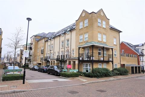 45 Renwick Drive, Bromley, BR2 9GS