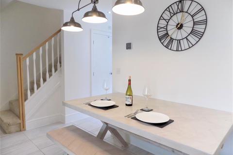 15 Birch Close, Aslockton, Nottingham, NG13 9DL