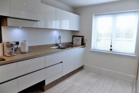 15 Birch Close, Aslockton, Nottingham, NG13 9DL