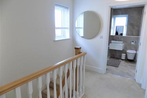 15 Birch Close, Aslockton, Nottingham, NG13 9DL