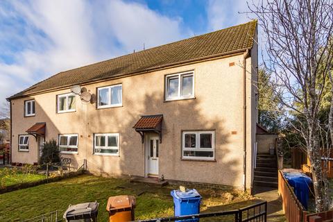 3 Glen Place, Penicuik, EH26 0AL