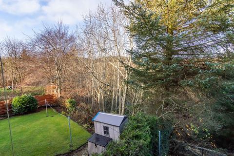 3 Glen Place, Penicuik, EH26 0AL