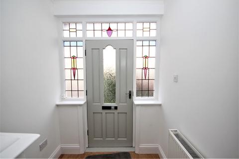 7 Grantham Avenue, Hartlepool, TS26 9QT