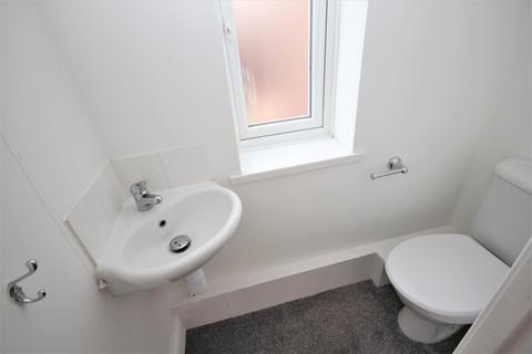 7 Grantham Avenue, Hartlepool, TS26 9QT