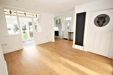 7 Grantham Avenue, Hartlepool, TS26 9QT