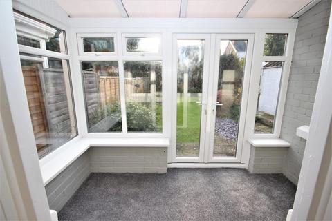 7 Grantham Avenue, Hartlepool, TS26 9QT