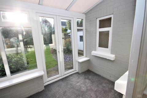 7 Grantham Avenue, Hartlepool, TS26 9QT