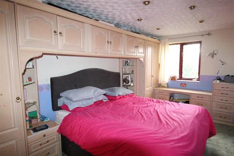 5 bedroom detached house for sale - Wrenbury Road, Northampton